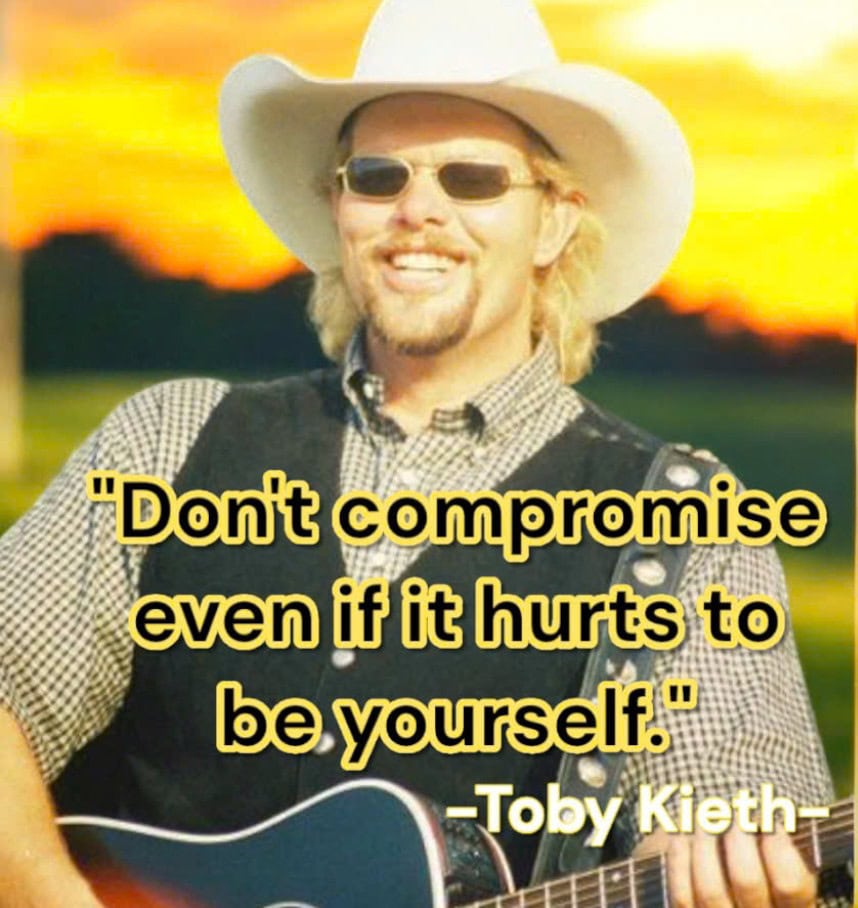 Weed With Willie by Toby Keith